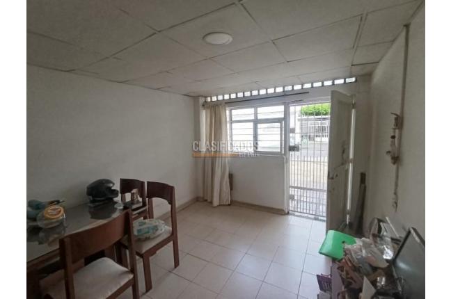 Casas, Venta, Prados del Norte - $750.000.000