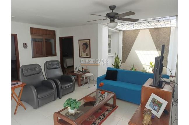 Casas, Venta, Prados del Norte - $750.000.000
