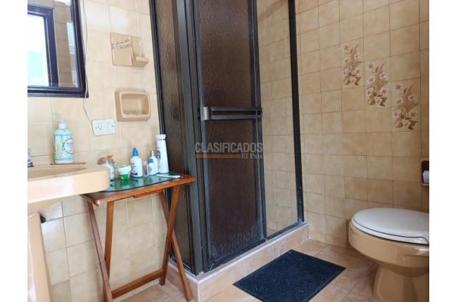 Casas, Venta, Prados del Norte - $750.000.000