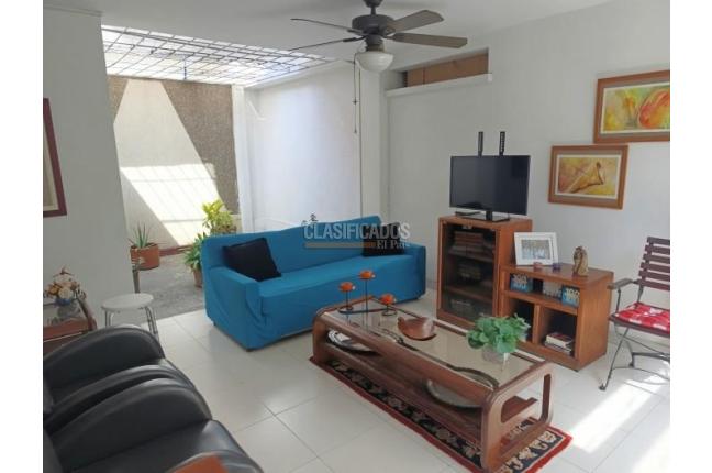 Casas, Venta, Prados del Norte - $750.000.000