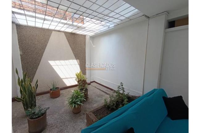 Casas, Venta, Prados del Norte - $750.000.000