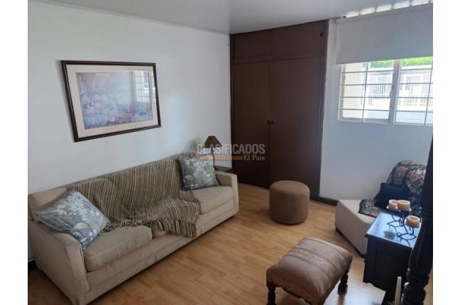 Casas, Venta, Prados del Norte - $750.000.000