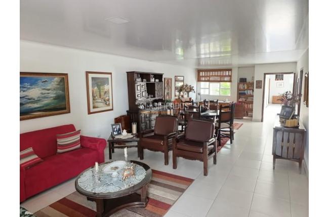 Casas, Venta, Prados del Norte - $750.000.000