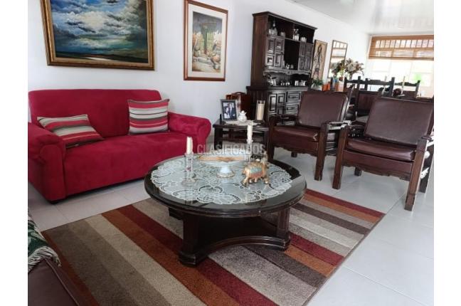 Casas, Venta, Prados del Norte - $750.000.000