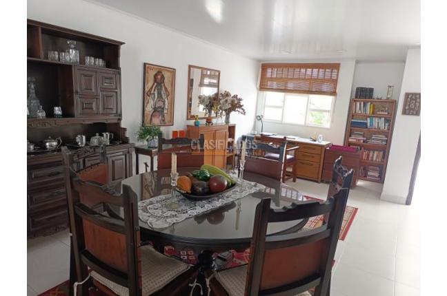 Casas, Venta, Prados del Norte - $750.000.000