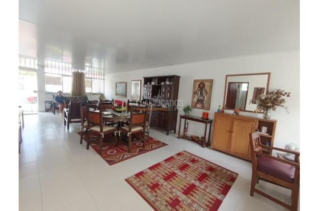 Casas, Venta, Prados del Norte - $750.000.000