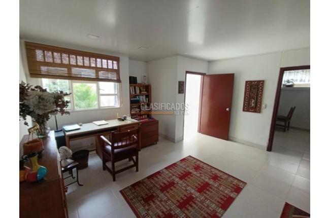 Casas, Venta, Prados del Norte - $750.000.000