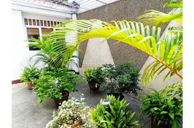Casas, Venta, Prados del Norte - $750.000.000