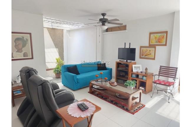 Casas, Venta, Prados del Norte - $750.000.000