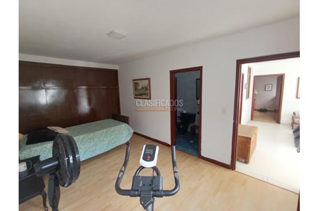 Casas, Venta, Prados del Norte - $750.000.000