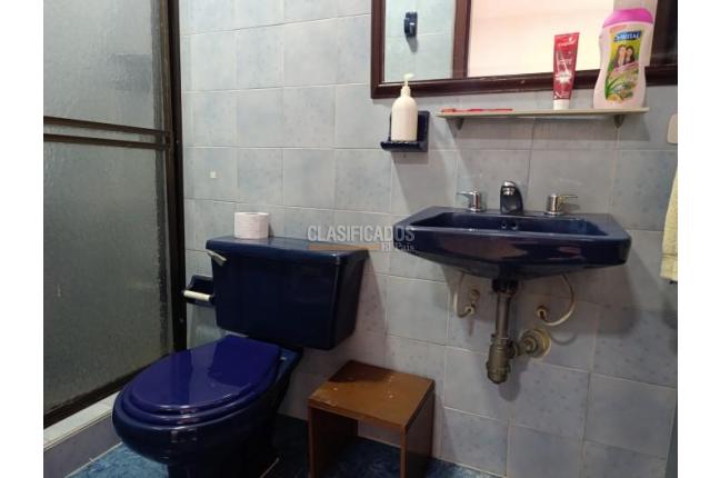 Casas, Venta, Prados del Norte - $750.000.000