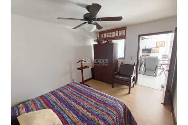 Casas, Venta, Prados del Norte - $750.000.000