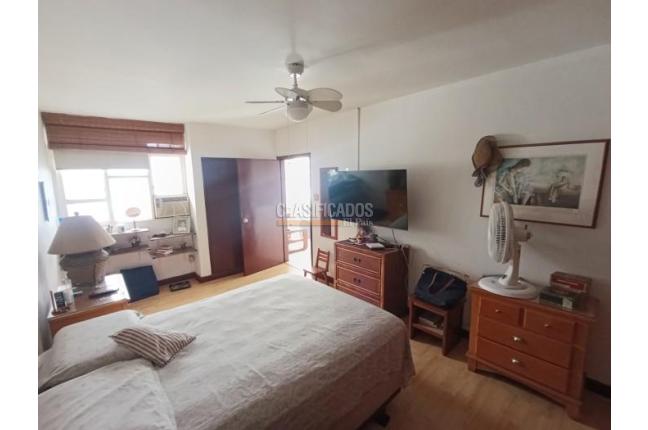 Casas, Venta, Prados del Norte - $750.000.000