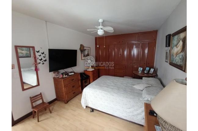 Casas, Venta, Prados del Norte - $750.000.000
