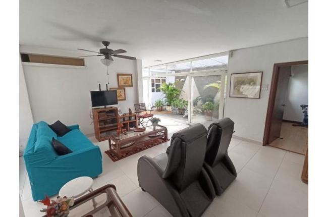 Casas, Venta, Prados del Norte - $750.000.000