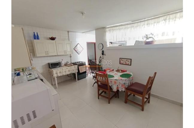 Casas, Venta, Prados del Norte - $750.000.000
