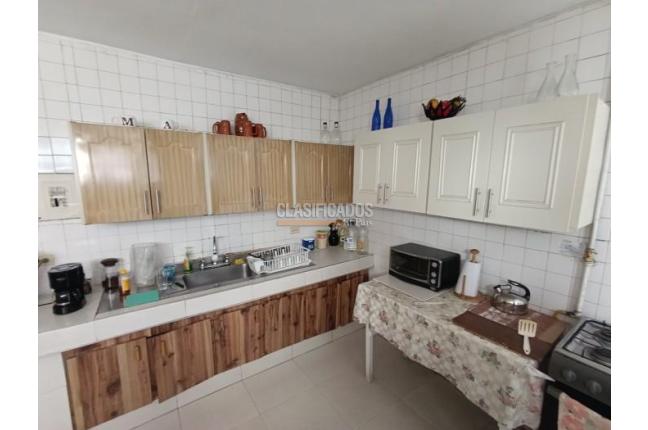 Casas, Venta, Prados del Norte - $750.000.000