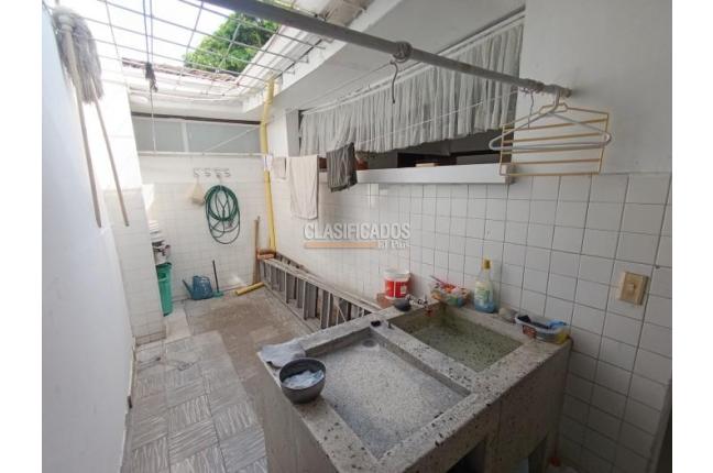 Casas, Venta, Prados del Norte - $750.000.000