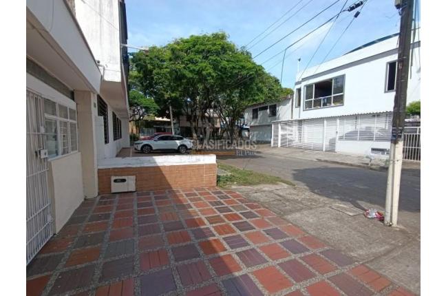 Casas, Venta, Prados del Norte - $750.000.000