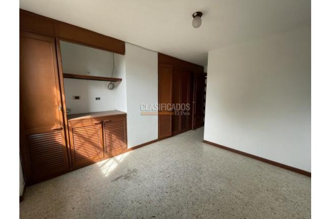 Apartamentos, Venta, La Flora - $450.000.000