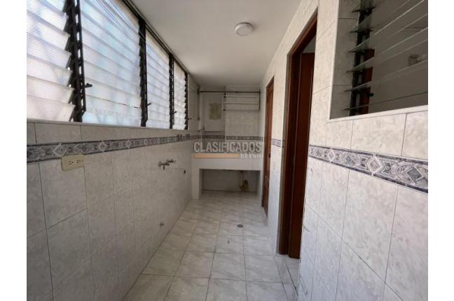 Apartamentos, Venta, La Flora - $450.000.000