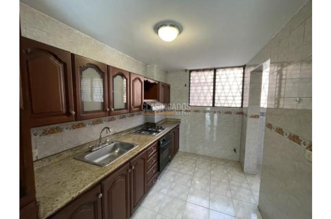 Apartamentos, Venta, La Flora - $450.000.000