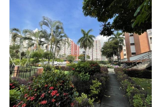 Apartamentos, Venta, La Flora - $450.000.000
