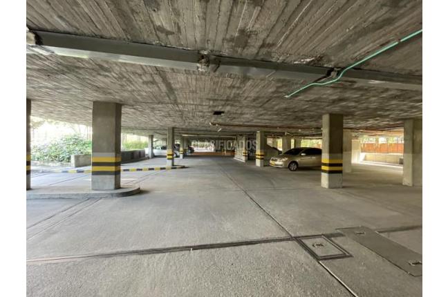Apartamentos, Venta, La Flora - $450.000.000