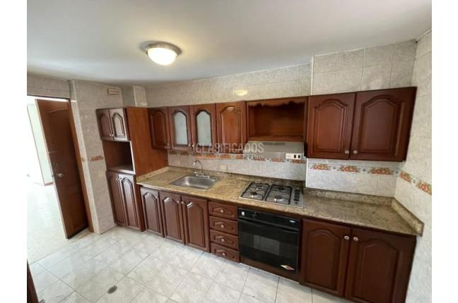 Apartamentos, Venta, La Flora - $450.000.000