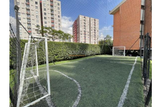 Apartamentos, Venta, La Flora - $450.000.000