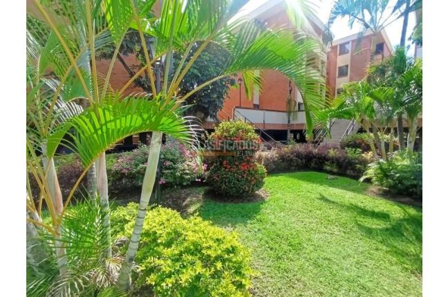 Apartamentos, Venta, La Flora - $450.000.000