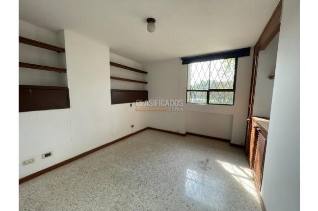 Apartamentos, Venta, La Flora - $450.000.000