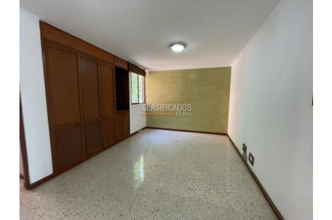 Apartamentos, Venta, La Flora - $450.000.000