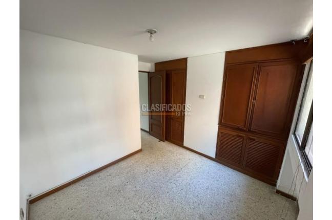 Apartamentos, Venta, La Flora - $450.000.000