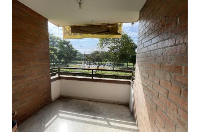 Apartamentos, Venta, La Flora - $450.000.000