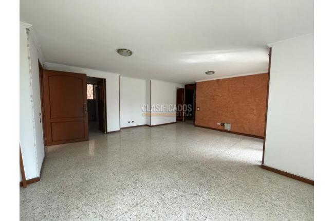 Apartamentos, Venta, La Flora - $450.000.000