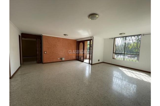 Apartamentos, Venta, La Flora - $450.000.000