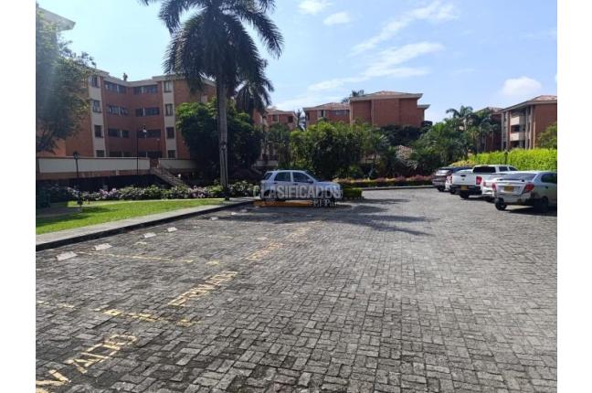 Apartamentos, Venta, La Flora - $450.000.000