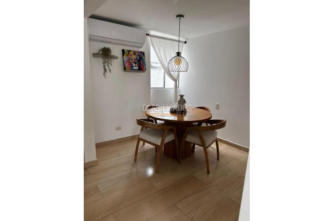 Apartamentos, Venta en Yumbo