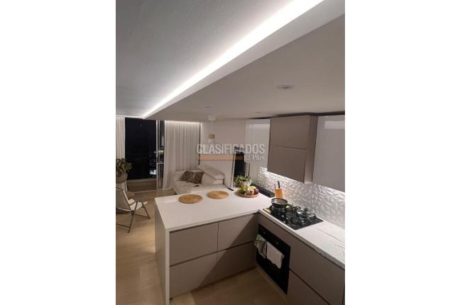 Apartamentos, Venta, Yumbo - $290.000.000