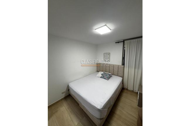 Apartamentos, Venta, Yumbo - $290.000.000