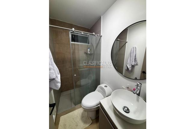 Apartamentos, Venta, Yumbo - $290.000.000