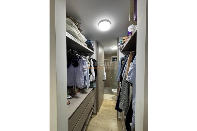 Apartamentos, Venta, Yumbo - $290.000.000