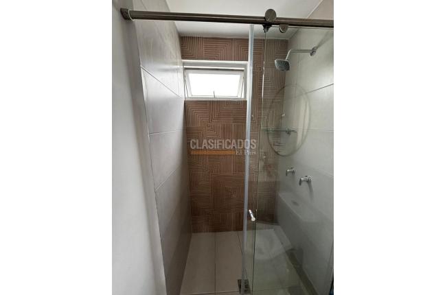 Apartamentos, Venta, Yumbo - $290.000.000