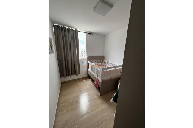 Apartamentos, Venta, Yumbo - $290.000.000