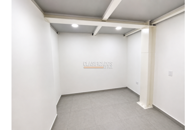 Locales y Bodegas, Alquiler, Olaya Herrera - $3.500.000