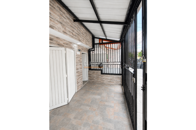 Locales y Bodegas, Alquiler en Olaya Herrera
