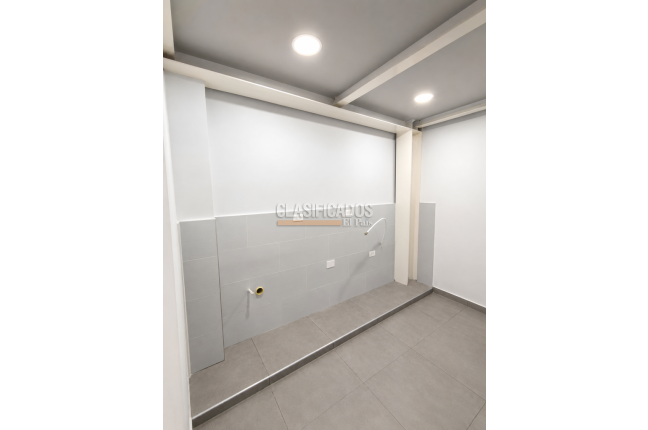 Locales y Bodegas, Alquiler, Olaya Herrera - $3.500.000
