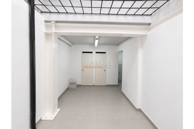 Locales y Bodegas, Alquiler, Olaya Herrera - $3.500.000