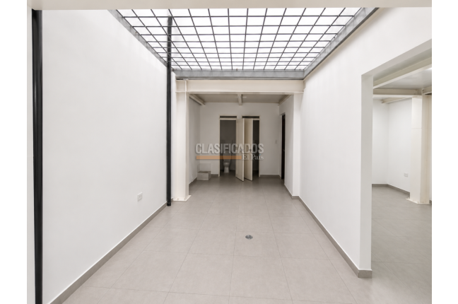 Locales y Bodegas, Alquiler, Olaya Herrera - $3.500.000